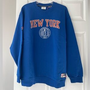 SUPERDRY Sweatshirt! It’s new with tag!